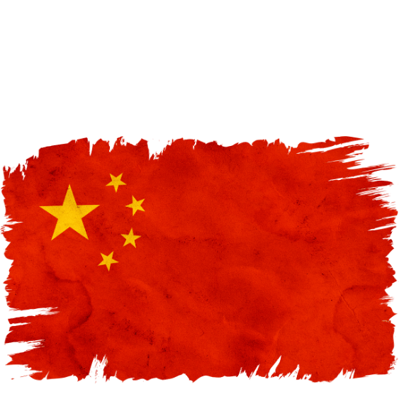 Kaiyun·开云体育10年诚信